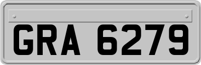 GRA6279