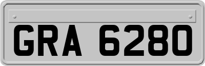 GRA6280