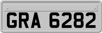 GRA6282