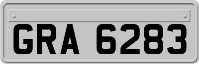 GRA6283