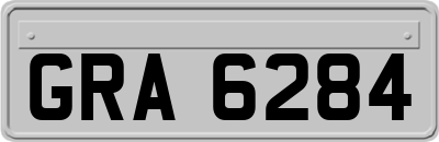 GRA6284