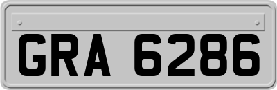 GRA6286