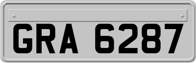 GRA6287