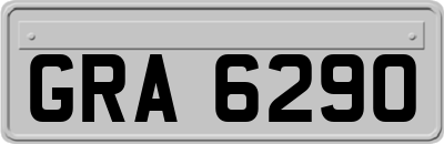 GRA6290