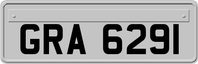 GRA6291