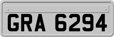 GRA6294