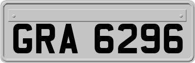 GRA6296