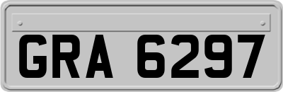 GRA6297