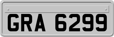 GRA6299