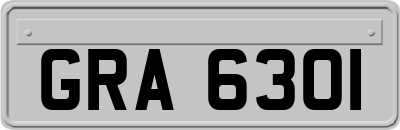 GRA6301