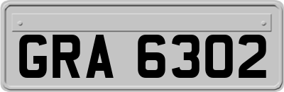 GRA6302