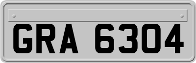 GRA6304