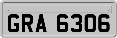 GRA6306