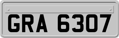 GRA6307