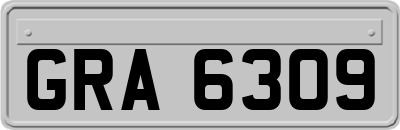 GRA6309