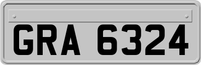 GRA6324