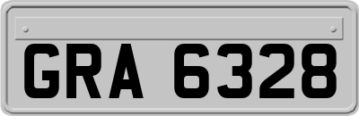 GRA6328
