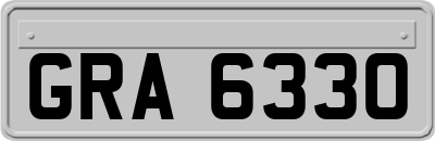GRA6330