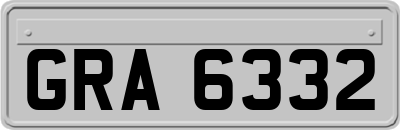 GRA6332