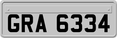 GRA6334