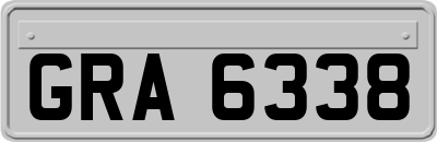 GRA6338