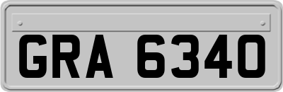 GRA6340