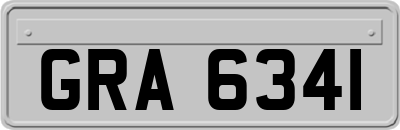 GRA6341