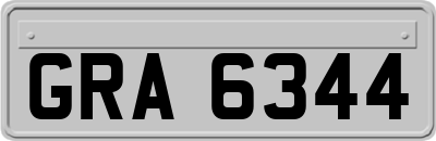 GRA6344