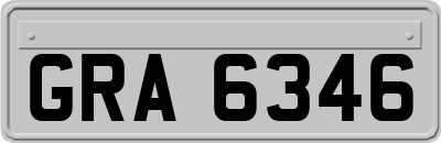GRA6346