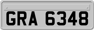 GRA6348
