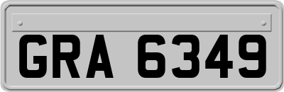 GRA6349