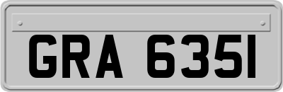 GRA6351