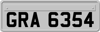 GRA6354