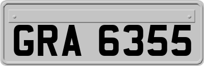 GRA6355