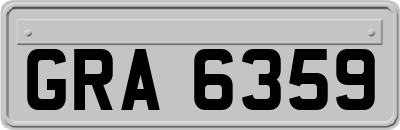 GRA6359