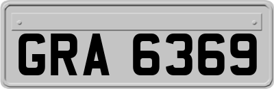 GRA6369