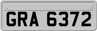 GRA6372