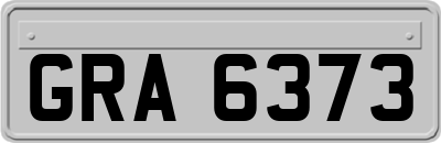 GRA6373