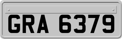 GRA6379