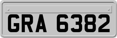 GRA6382
