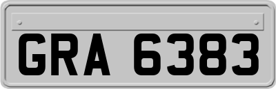 GRA6383