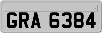 GRA6384