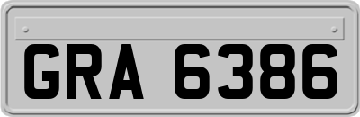 GRA6386