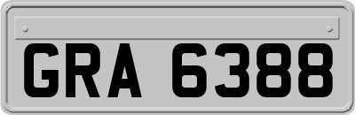 GRA6388