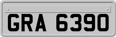 GRA6390