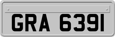 GRA6391