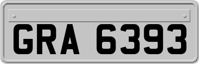GRA6393