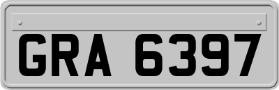 GRA6397