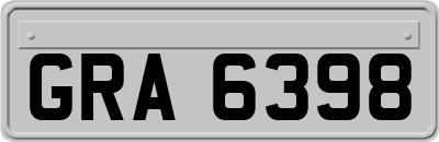 GRA6398