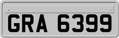 GRA6399